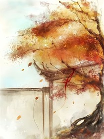 风起九洲