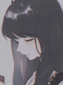 我不當炮灰