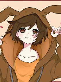 三生盛世正式版