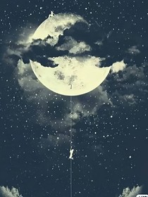 武神：这个世界随我浪