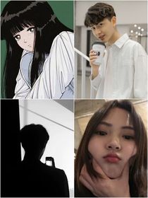 双向奔赴的ta们