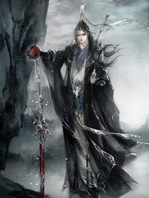 绝世剑君