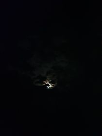 总想着死于一场意外