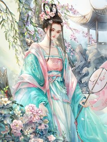 神女重生之废柴逆天