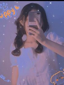 向上一点吧