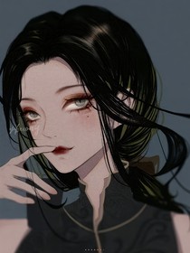 如果森林有童话，