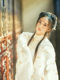 快穿之清穿养孩子