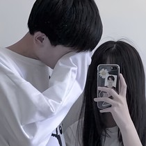 你是我的铃铛原创词曲