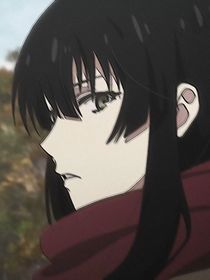 網(wǎng)絡(luò)女孩被騙