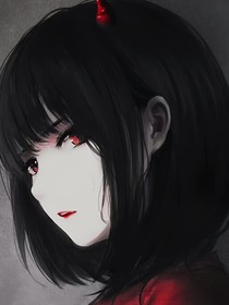 魔鬼戀人：又是保護(hù)唯妹的一天