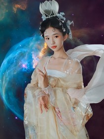 神龍禁區(qū)