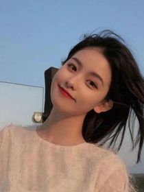 嚴少，夫人又去酒吧?。?！