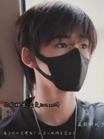 终是无期！-d039