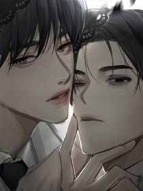 界河主的狱老大