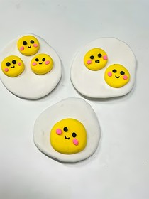 重生之我要当老师