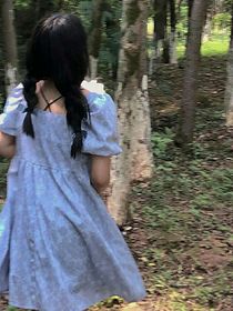 马嘉祺：乖宝