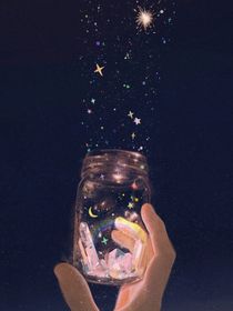 相思成疾start