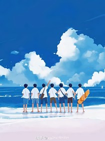 TF家族——離港念來山