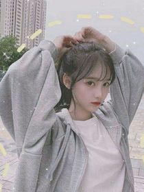 初……戀