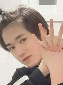 书名正在修改1636274717068567131