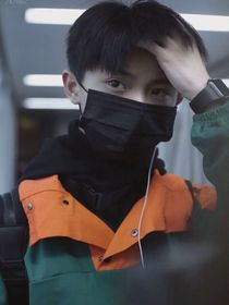 还是早点遇见吧