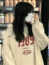 TNT：妹妹很阔耐