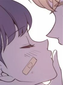 這次你食言了