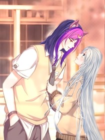 颜冰：别来无恙