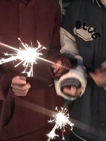 十年孤獨(dú)