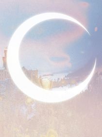 寻星觅海
