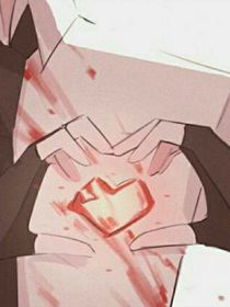玫瑰症