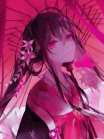 穿越之玛丽苏世界当大神
