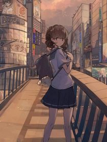 有你！真好！