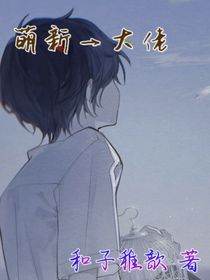 王者荣耀：论如果从萌新成为大佬（未开）