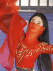 影视美图