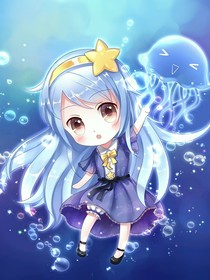 守護甜心之冰雪櫻夢