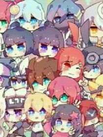 从天而降的创世神2
