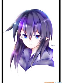布莱克之黑白