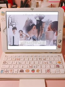 初合