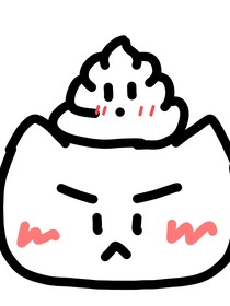 短暂相爱