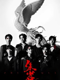 TNT：君心计