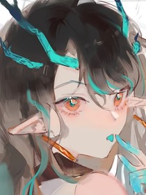 霸道小姐砍死我