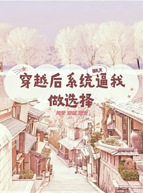 穿越后系统逼我做选择