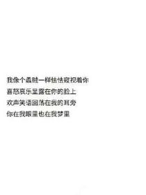 快穿之特洛克帝國(guó)