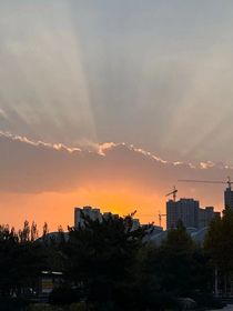 時(shí)代少年團(tuán)圖鑒