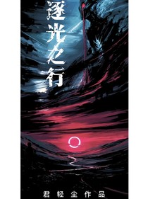 逐光之行