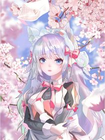 星學(xué)院——雙向奔赴
