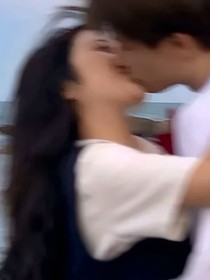 楚爺，你家夫人賊厲害