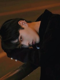 我和六个哥哥的生活