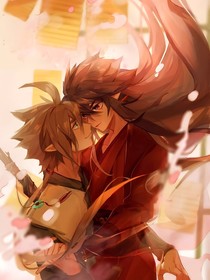凹凸：唯吾獨尊
